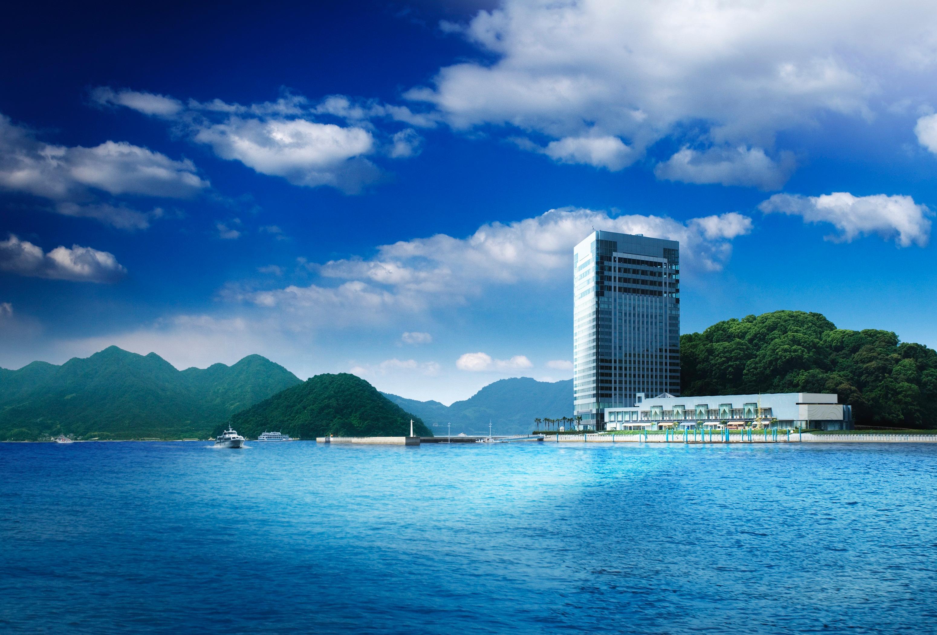 Favehotel Ltc Glodok Джакарта Экстерьер фото