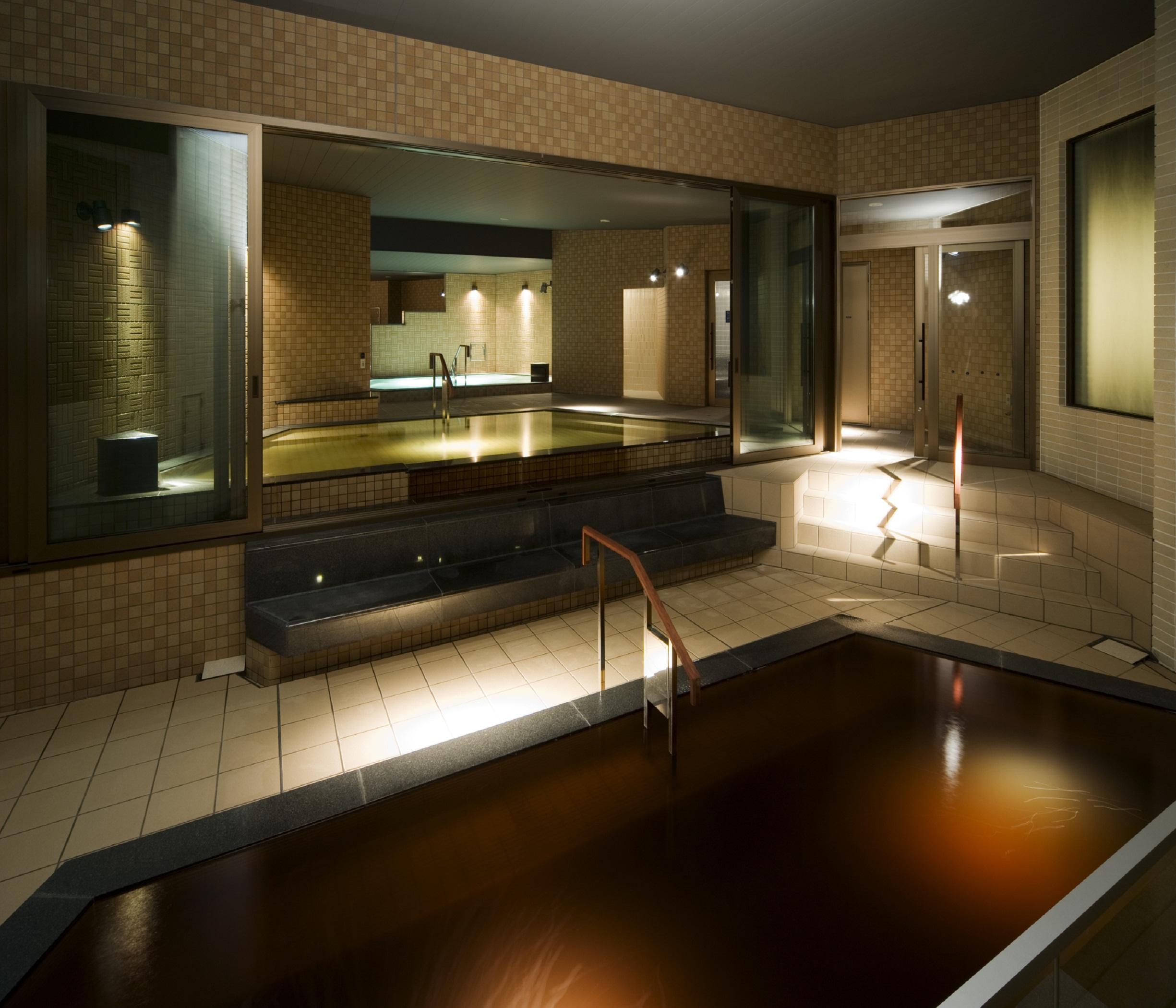 Favehotel Ltc Glodok Джакарта Экстерьер фото