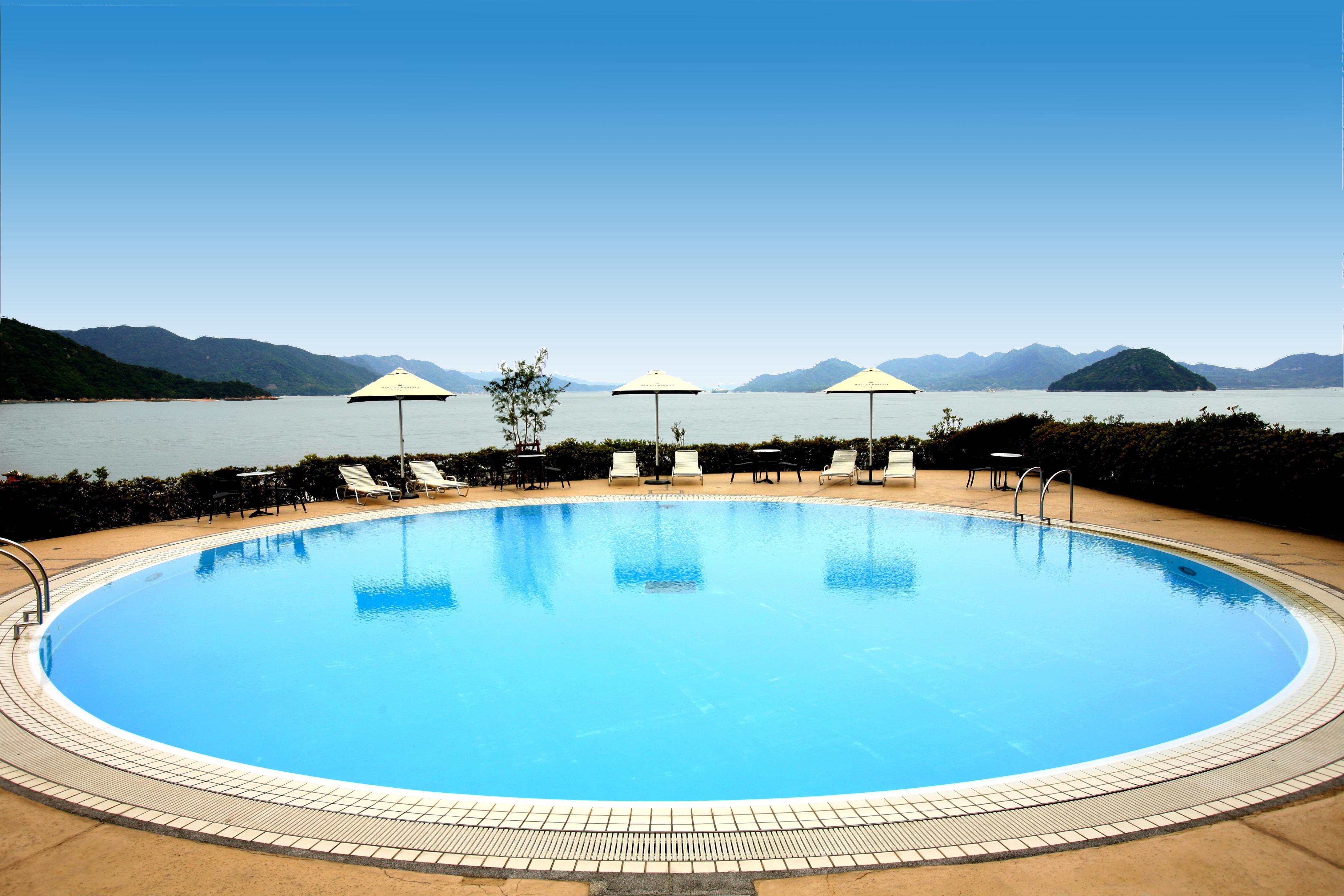 Favehotel Ltc Glodok Джакарта Экстерьер фото